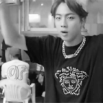 [방탄소년단] 어서와