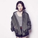 [댓글부탁해] 아는남자애가 만나자하는데 어떡함