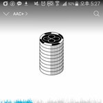 [EXO] 시 발 존 나 귀 엽 다
