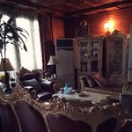 나보고 살뺀 <b>양수</b>빈 닮았대...