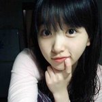 [모두드루와] 와.. <b>jyp</b> 데뷔직전 무산된 식스믹스 멤버