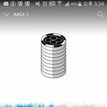 [EXO] 진심 단독예능 <b>리얼리티</b> 하면 ㅅㅂ