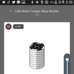 [EXO] 야 나 어덜트들을 위한 <b>잔혹</b>뒁화 살까 생각중인데