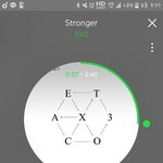 [EXO] 진희 이용권 줌