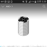 [EXO] <b>구사</b>즈 우리가만든거맞지 ㅅㅂ