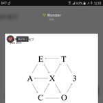 [EXO] <b>영자</b>있다 내글삭됨ㅋㅋ