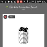 [EXO] ㅅㅂㅂ 나 어덜트를 위한 <b>잔혹</b>동화산다는 쓰닌데