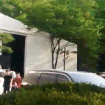 [EXO] 나는저런 <b>자연</b>스러움이 좋아ㅠㅠ