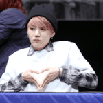 [방탄소년단] <b>재미</b>들렷당 ㅋㅋㅋㅋ