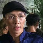 [EXO] 방금 9<b>지지</b> 친구 8<b>지지</b>로 돌림