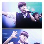 [인피니트] <b>김성규</b> 넘나귀여운것