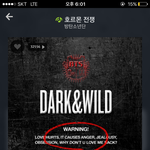 [방탄소년단] 가사가 좀 재수없네 <b>여자</b> 비꼬는거 같ㅇ네