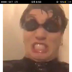 [방탄소년단] 하 <b>토나</b>온다