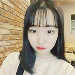 얘들아!고1 <b>얼평</b>좀 해줘