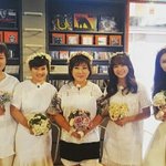 [러블리즈] <b>미주</b> 런1닝2맨