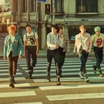 [방탄소년단] 보고싶다