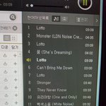 [EXO] 오세훈이 여유로웠던 <b>이</b><b>유래</b>ㅅㅂㅋㅋㅋ