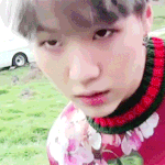 [방탄소년단] 윤기 <b>믹테</b>에섴ㅋㅋㅋㅋㅋㅋ