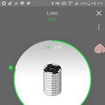 [EXO] 뭐가 <b>박찬열</b>이라는거?ㅋㅋㅋㄱ