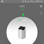 [EXO] 어딜 어떻게 봐서 <b>차녀</b>르...ㅡ?
