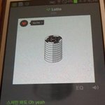 [EXO] 지금 뮤비 <b>몬스터</b> 기록은 못 깰 것 같고 2등 가자ㄱㄱ