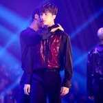 [VIXX] <b>엠넷</b> 럽미두직캠은123456번 봐야됨