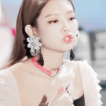 [<b>블랙핑크</b>] +) 아 나 입덕부정기인가봐