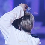 [방탄소년단] 융기 724148에서 겁나 걸쭉한 욕 있움