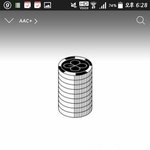 [EXO] 너넨 <b>블랙</b>해드