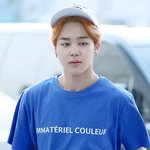 [방탄소년단] <b>역대급</b> 박지민 사복