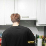[방탄소년단] <b>이</b> 어깨에 안기고 싶은걸? 15378<b>씨</b>1벌