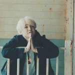 [이삐] 아는 언니한테 윤기 믹테