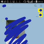 [EXO] 나 <b>남사친</b>민석이 쓰닌데