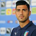 이남자가 결혼하자면 함?