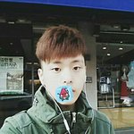 판프사진올리지<b>마랑</b>