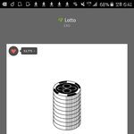 [EXO] 오늘 인1가 <b>기차</b> 옴?
