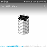 [EXO] 같은반 애한테 앨범 몇장살거냐고 물어봤더니