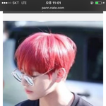 [방탄소년단] 김 태 형 시 발 <b>CGV</b>이네 미친ㅋ