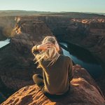 [댓글부탁해] 요즘 빠져있는 노래 추천해줄래