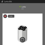 [EXO] 야 <b>이런</b> 거 물어봐서 미안한데 ㄹㅇ <b>급</b>해서 그래