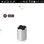 [EXO] 우리 음원 이래가지고 음방 불안한데..