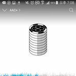 [EXO] 음원 다운도 중요하다