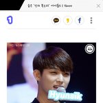 [BTOB] 기자님도 인정하신 임현식꿀보이스+<b>성량</b>