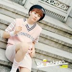 [세븐틴] ㅅㄷ) 나 승과<b>니</b>가 입었던<b>옷</b> 샀어!!