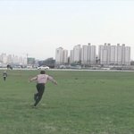 [방탄소년단] 정국잌ㅋㅋㅋㅋ개귀여워