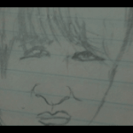 [방탄소년단] 기써언을 <b>제압</b>해