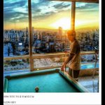 [댓글부탁해] 이거 카메라 <b>필터</b> 아시는분ㅠㅠ