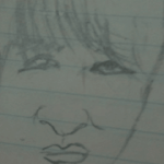 [방탄소년단] 슈가의 시선 <b>ver</b>.