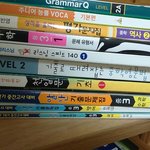 혹시 중학교 <b>문재</b>집3천~5천원에 살사람 있어?