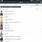 [EXO] 뜬금인데 2013년<b>연간</b>ㅅㅂ;;